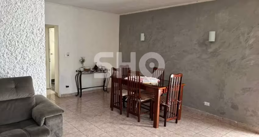 Casa com 4 quartos à venda na Rua Morro Agudo, 123, Perdizes, São Paulo