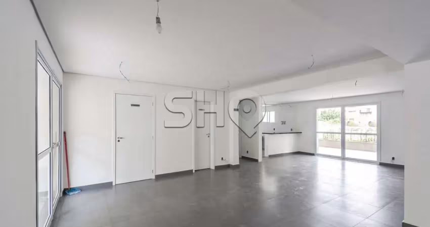 Apartamento com 2 quartos à venda na Rua da Glória, 503, Liberdade, São Paulo