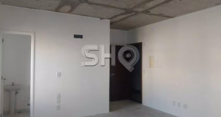 Sala comercial com 2 salas à venda na Rua Cotoxó, 970, Perdizes, São Paulo