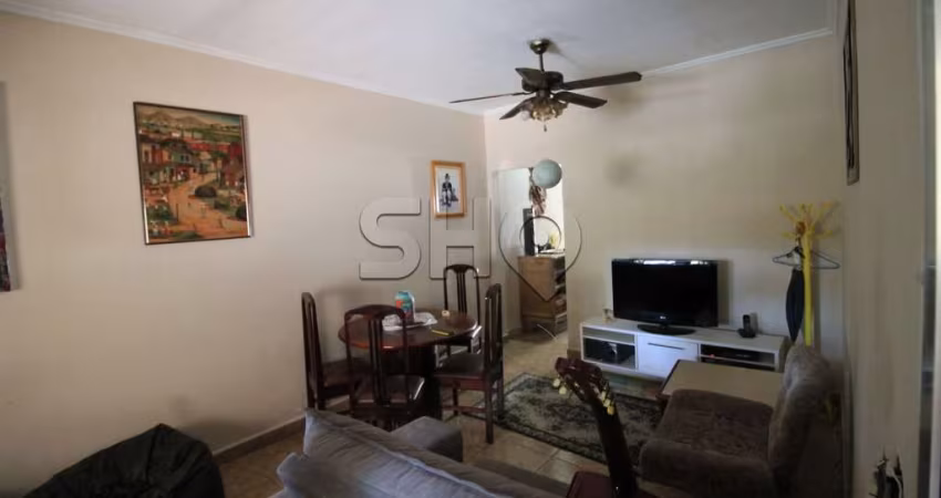 Casa com 5 quartos à venda na Rua Nanuque, 478, Vila Leopoldina, São Paulo