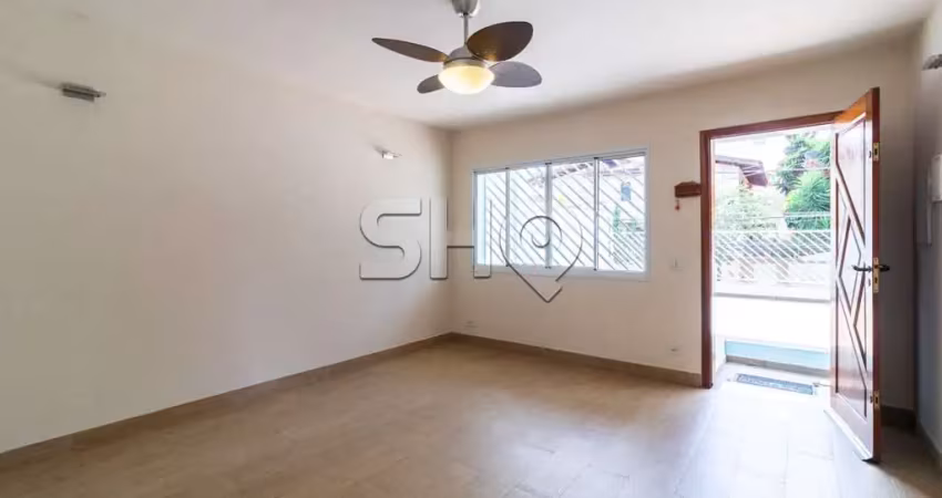 Casa com 3 quartos à venda na Rua Antônio Guganis, 314, Jardim São Paulo (Zona Norte), São Paulo