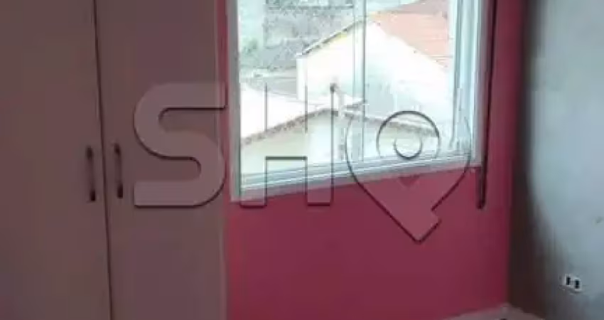 Apartamento com 3 quartos à venda na Rua General Bagueira, 182, Santana, São Paulo