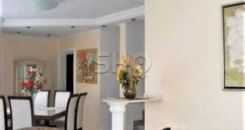 Casa com 4 quartos à venda na Rua Gaurama, 999, Jardim Franca, São Paulo
