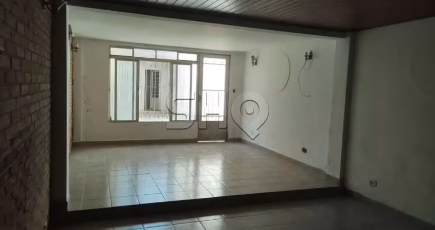 Casa com 3 quartos à venda na Alameda Olga, 346, Barra Funda, São Paulo