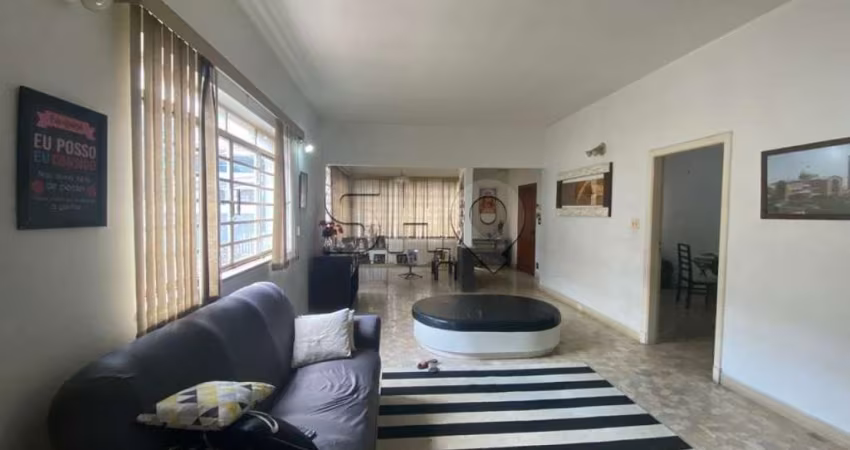 Casa com 5 quartos à venda na Condessa Siciliano, 404, Jardim São Paulo (Zona Norte), São Paulo