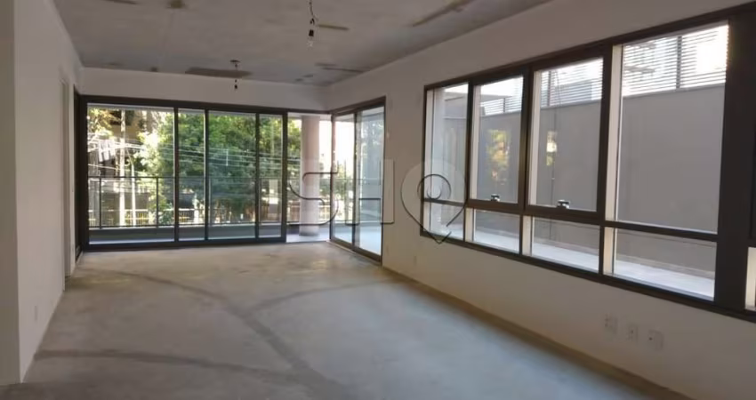 Apartamento com 3 quartos à venda na Suzano, 100, Jardim Paulista, São Paulo