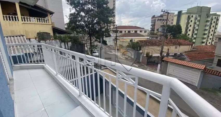 Casa com 3 quartos à venda na Manuel Correia, 135, Vila Palmeiras, São Paulo