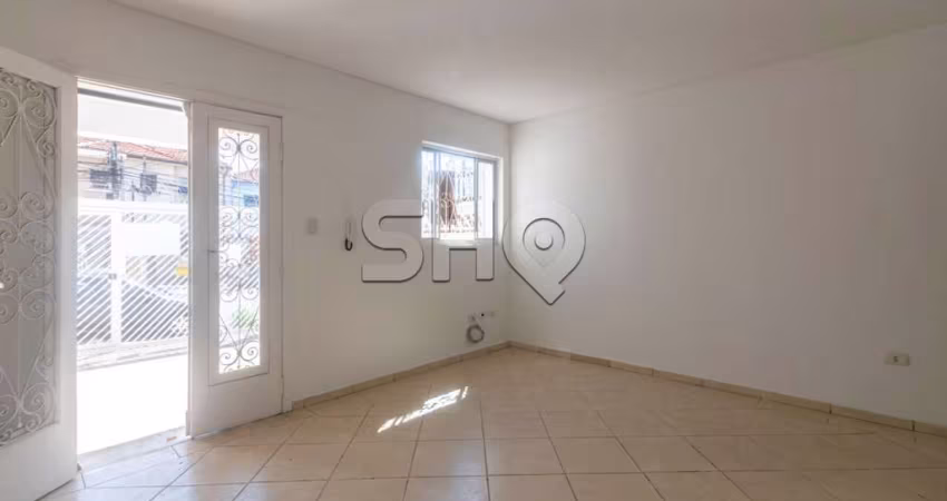 Casa com 3 quartos à venda na Rua Pinto Gonçalves, 51, Perdizes, São Paulo
