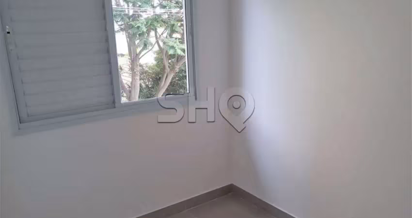 Apartamento com 2 quartos à venda na Rua Daniel Rossi, 258, Santana, São Paulo