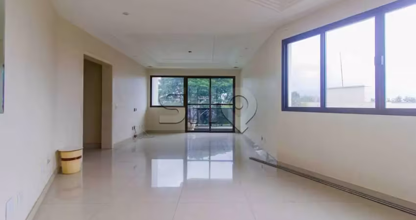Apartamento com 2 quartos à venda na Rua Joaquim Pereira Pinto, 82, Jardim Avelino, São Paulo