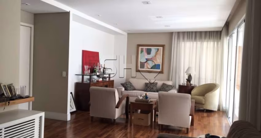 Apartamento com 3 quartos à venda na Rua Mergenthaler, 345, Vila Leopoldina, São Paulo