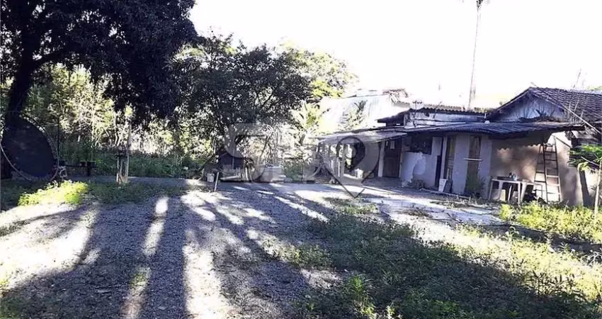 Terreno à venda na Avenida Vereador José Diniz, 1678, Santo Amaro, São Paulo