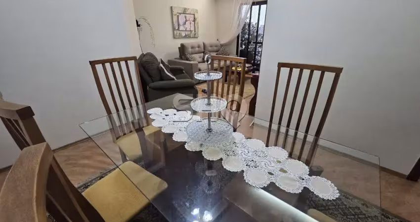 Apartamento com 3 quartos à venda na Avenida Nova Cantareira, 20, Tucuruvi, São Paulo