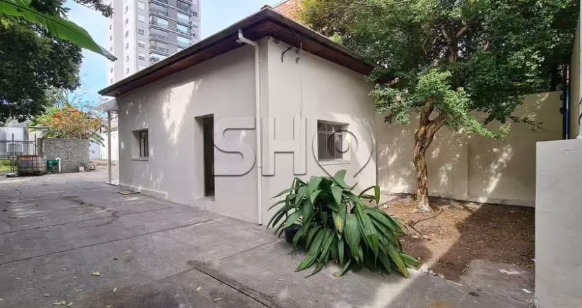 Barracão / Galpão / Depósito com 3 salas para alugar na Rua Agostinho Gomes, 2185, Ipiranga, São Paulo