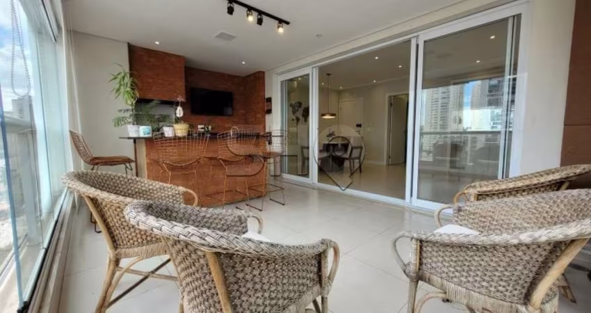 Apartamento com 3 quartos para alugar na Rua Faustolo, 656, Água Branca, São Paulo