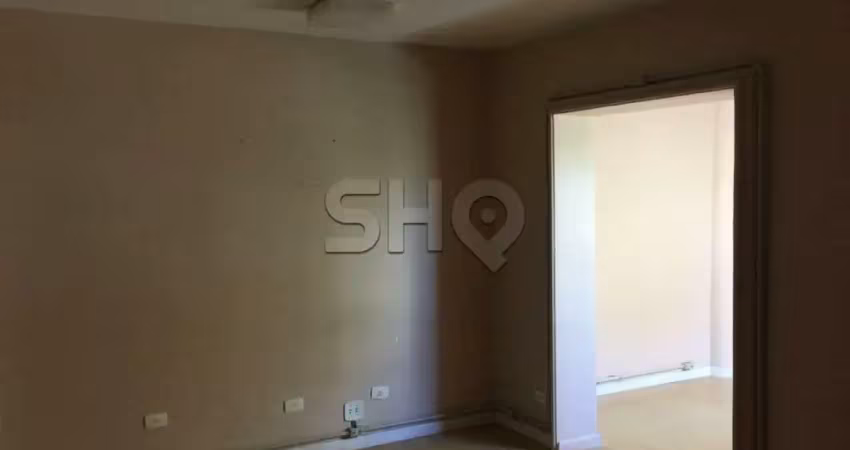 Casa comercial com 7 salas para alugar na Rua Apiacás, 968, Perdizes, São Paulo