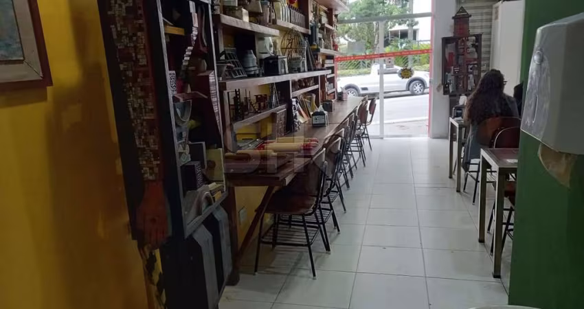 Casa comercial com 1 sala para alugar na Rua Caraíbas, 762, Perdizes, São Paulo