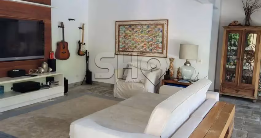Casa com 3 quartos para alugar na Rua Anatólia, 80, Boaçava, São Paulo