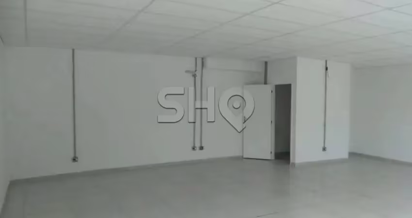 Prédio para alugar na Avenida Luiz Dumont Villares, 2111, Parada Inglesa, São Paulo