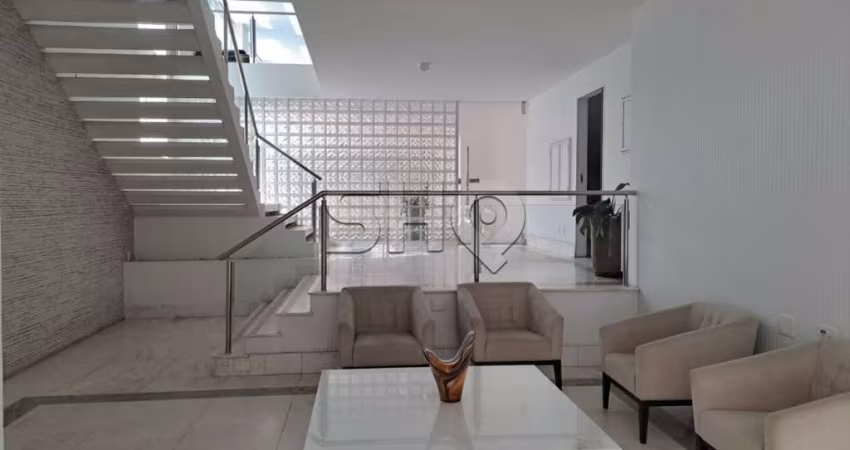 Apartamento com 3 quartos à venda na Alameda Joaquim Eugênio de Lima, 31, Jardim Paulista, São Paulo