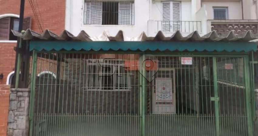 Casa com 5 quartos à venda na Rua Bom Pastor, 1914, Ipiranga, São Paulo