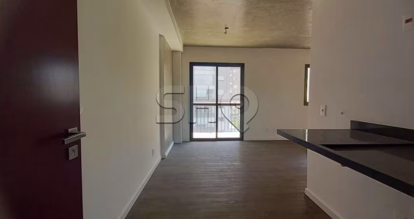 Apartamento com 1 quarto à venda na Rua Alfredo Pujol, 451, Santana, São Paulo