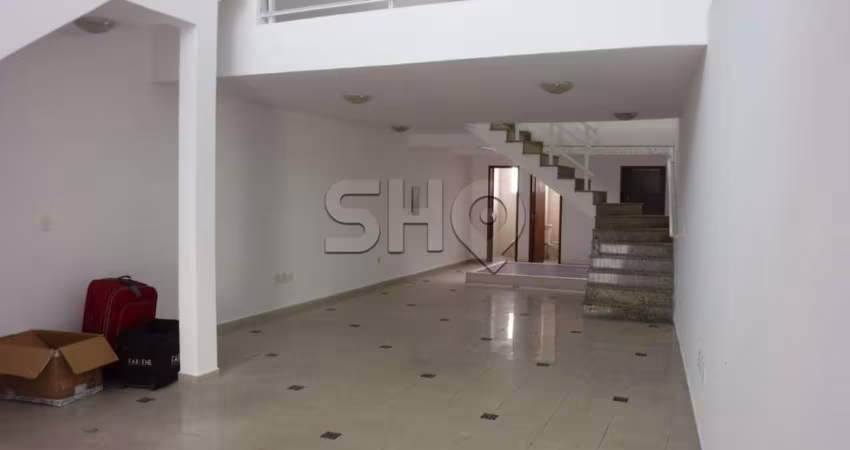 Prédio com 3 salas à venda na Condessa Siciliano, 65, Jardim São Paulo (Zona Norte), São Paulo