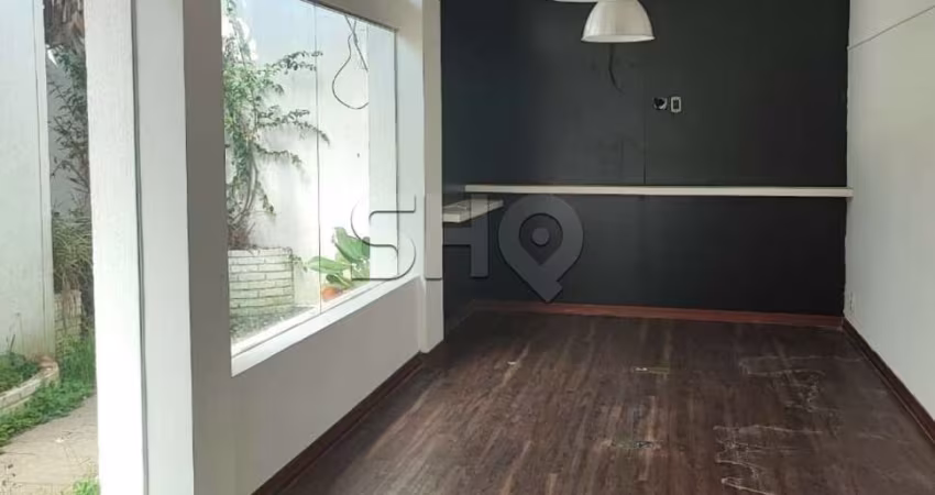 Casa com 3 quartos à venda na Rua Ilhéus, 382, Sumaré, São Paulo