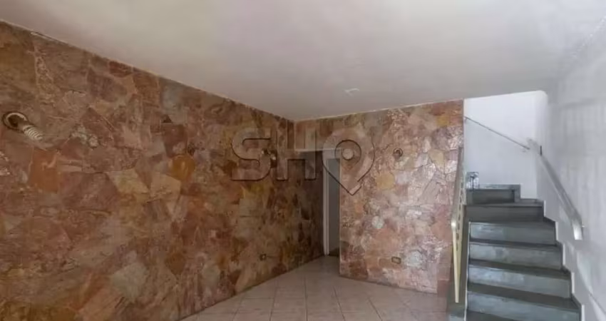 Casa com 2 quartos à venda na Rua José de Almeida, 720, Vila Medeiros, São Paulo
