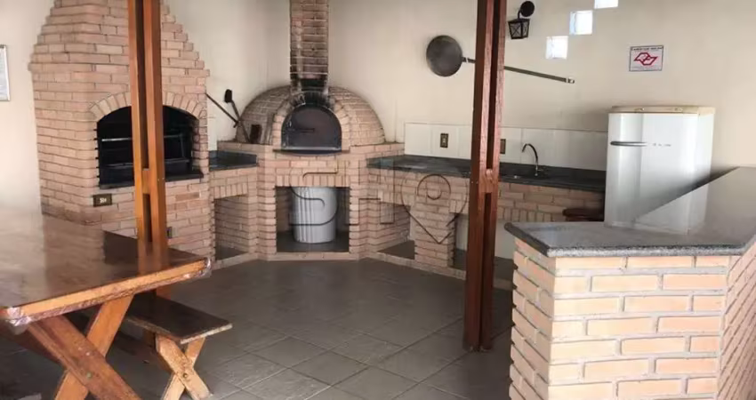 Apartamento com 2 quartos à venda na Rua Cônego Ladeira, 57, Vila Mazzei, São Paulo