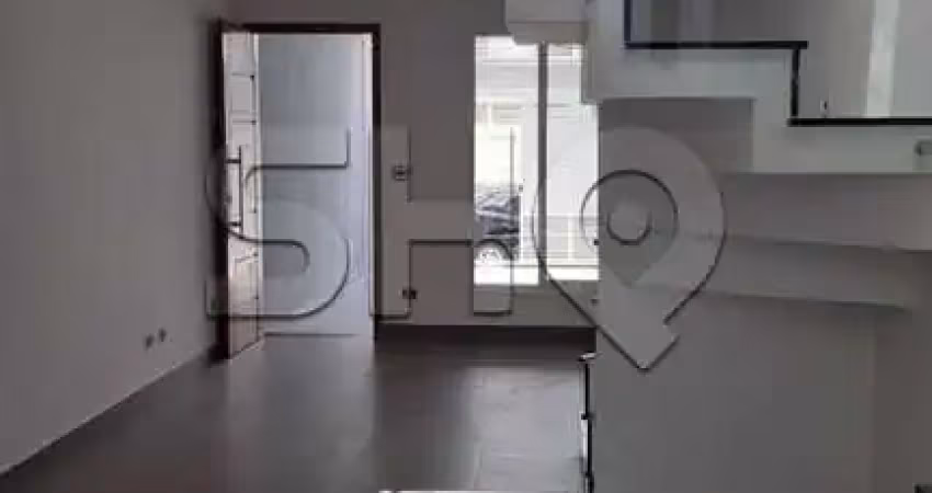 Casa com 3 quartos à venda na Rua Professor Amador de Lima Júnior, 83, Jardim Santa Cruz (Campo Grande), São Paulo