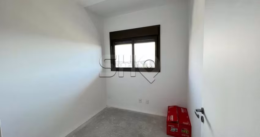 Apartamento com 2 quartos à venda na Rua Senador César Lacerda Vergueiro, 323, Vila Madalena, São Paulo