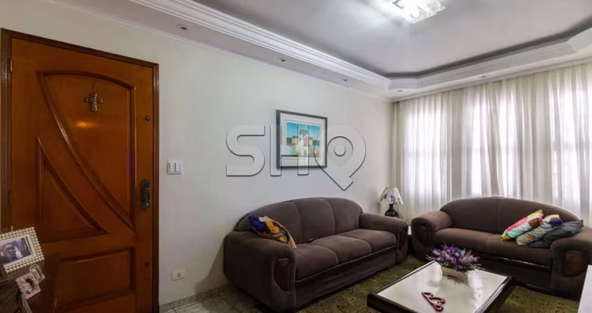 Casa com 4 quartos à venda na Rua Manuel Pitta, 82, Imirim, São Paulo