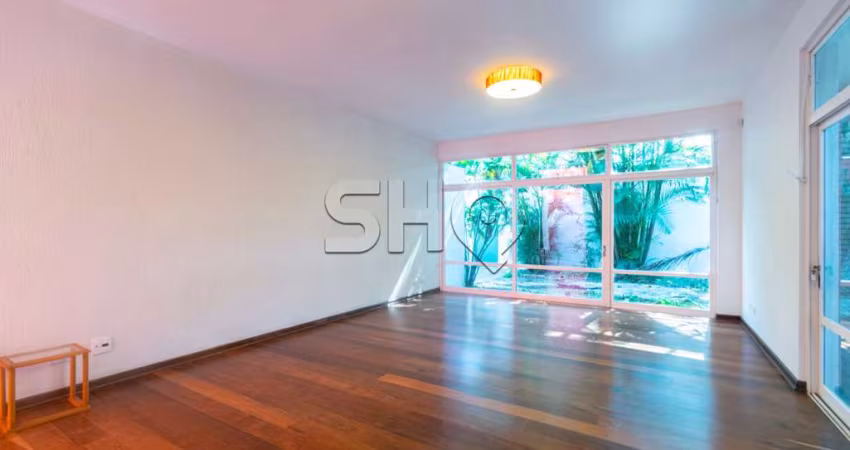 Casa com 6 quartos à venda na Japiaçóia, 423, Vila Ida, São Paulo
