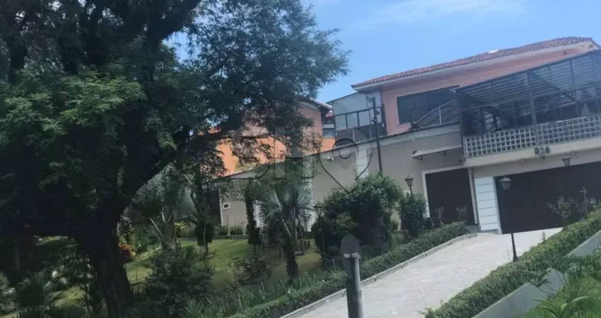 Casa com 5 quartos à venda na Avenida Mercedes, 938, Alto da Lapa, São Paulo