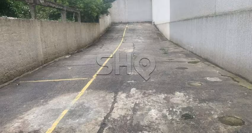 Barracão / Galpão / Depósito à venda na Rua Conselheiro Furtado, 142, Liberdade, São Paulo