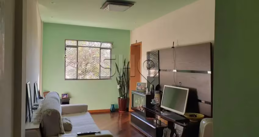 Apartamento com 1 quarto à venda na Rua Conselheiro Pedro Luís, 285, Santana, São Paulo