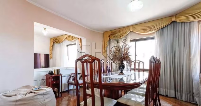 Casa com 4 quartos à venda na Rua Aragão, 1084, Vila Mazzei, São Paulo