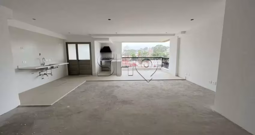 Apartamento com 2 quartos à venda na Rua Cuevas, 100, Lapa, São Paulo