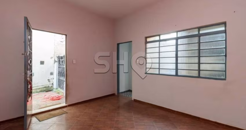 Casa com 3 quartos para alugar na Rua Piracuama, 332, Perdizes, São Paulo