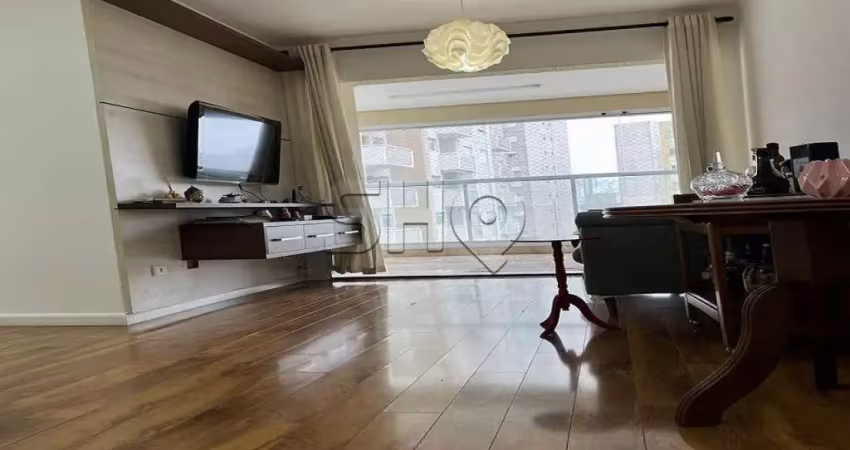 Apartamento com 1 quarto à venda na Rua Antônio Tavares, 603, Cambuci, São Paulo
