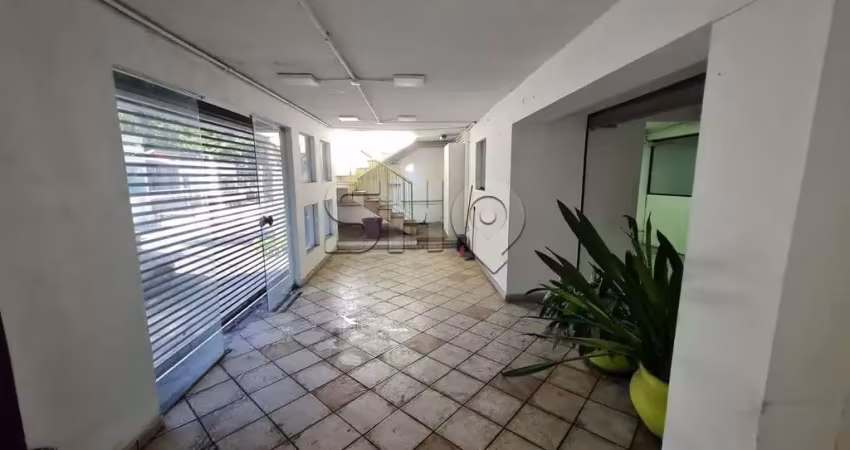 Casa comercial com 8 salas à venda na Rua Soror Angélica, 315, Vila Ester (Zona Norte), São Paulo