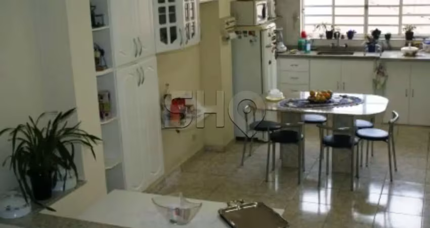 Casa com 3 quartos à venda na Rua Pelegrino, 72, Jardim do Colégio, São Paulo