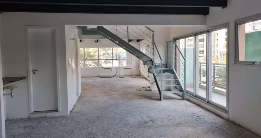 Sala comercial com 23 salas à venda na Rua Purpurina, 198, Vila Madalena, São Paulo