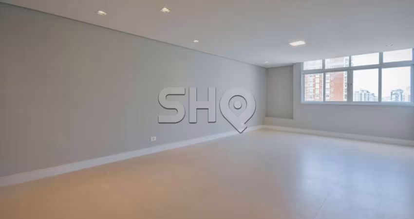 Apartamento com 3 quartos à venda na Rua Cardoso de Almeida, 654, Perdizes, São Paulo