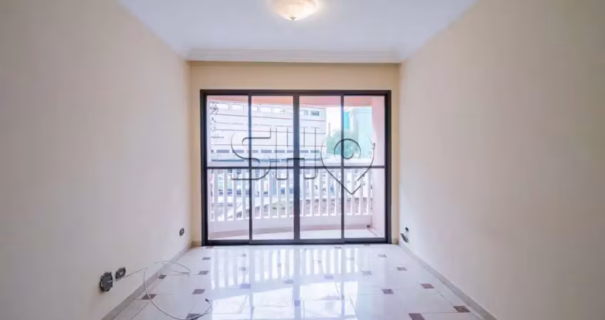 Apartamento com 3 quartos à venda na Rua Palestra Itália, 291, Perdizes, São Paulo