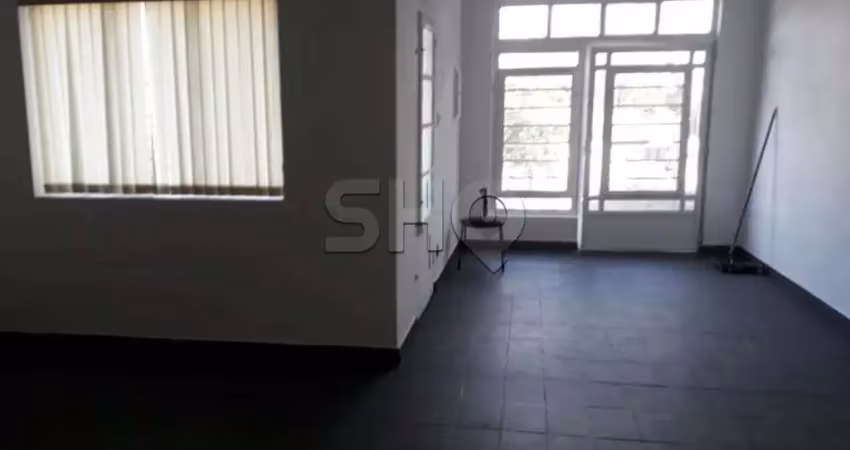 Casa com 3 quartos à venda na Perpétuo Júnior, 178, Santana, São Paulo