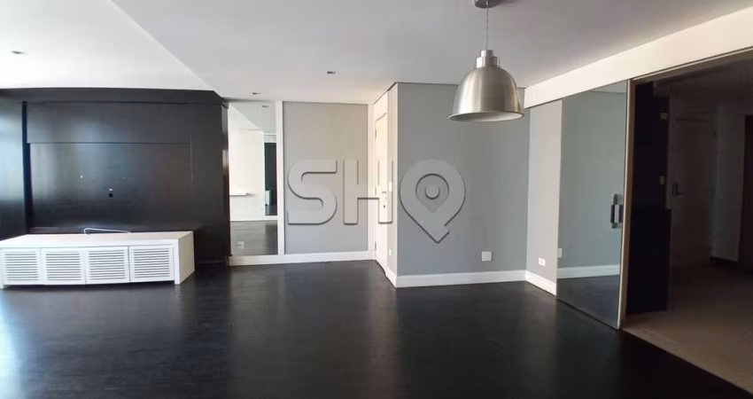 Apartamento com 2 quartos à venda na Rua Monte Alegre, 501, Perdizes, São Paulo