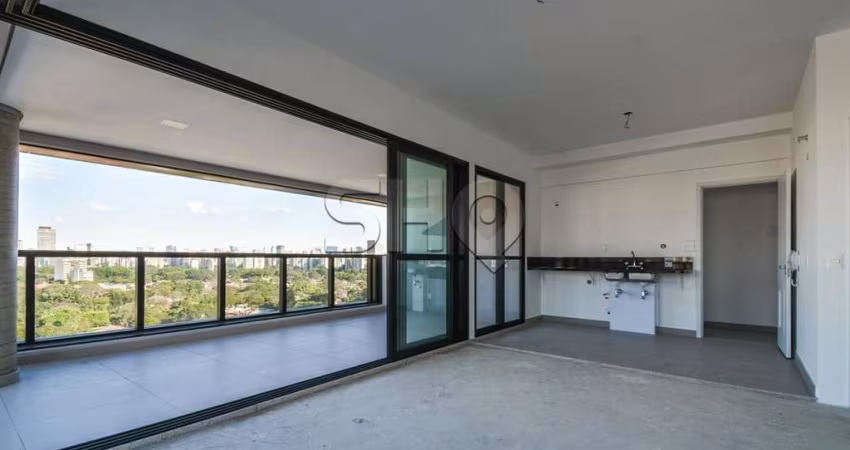 Apartamento com 3 quartos à venda na Rua dos Pinheiros, 623, Pinheiros, São Paulo