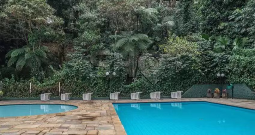 Apartamento com 3 quartos à venda na Rua Soror Angélica, 555, Vila Ester (Zona Norte), São Paulo